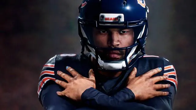 EA confirma Project Gridiron: fútbol americano en mundo abierto y vuelve Fight Night (imagen 1)