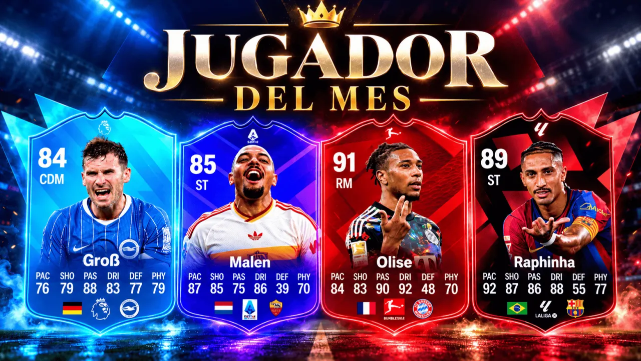 Imagen: Areajugones