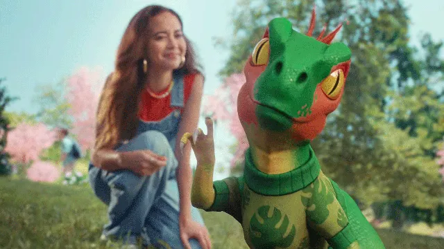 Imagen: IGN España