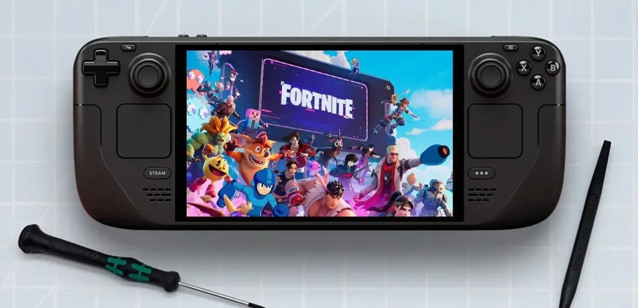 Fortnite: Mejores armas de Fortnite Capítulo 7: tier list y dónde caer
