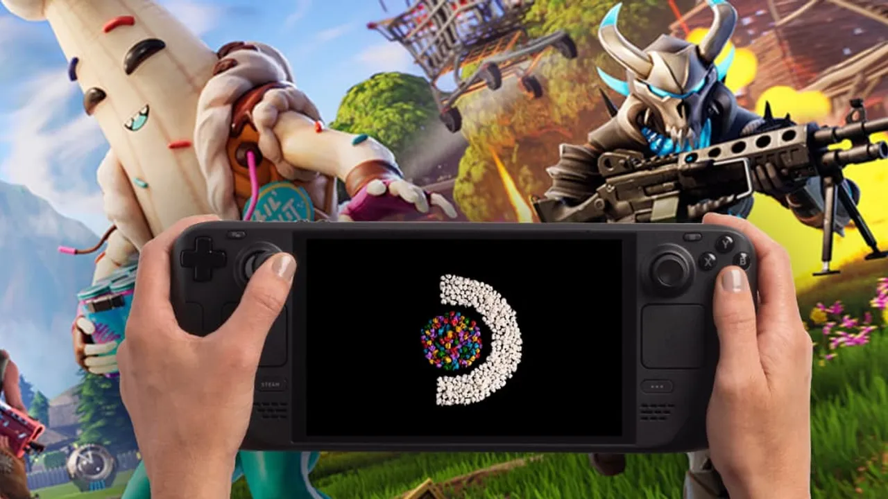 Fortnite: Mejores ajustes gráficos de Fortnite: más FPS y menos lag