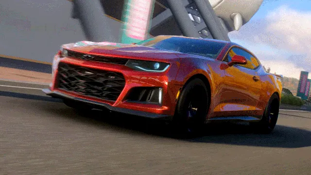 Imagen: IGN España