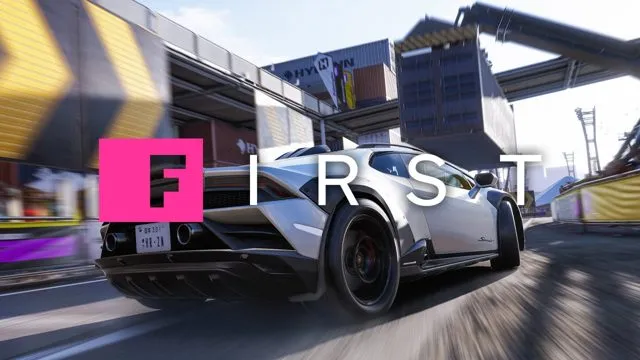 Imagen: IGN España