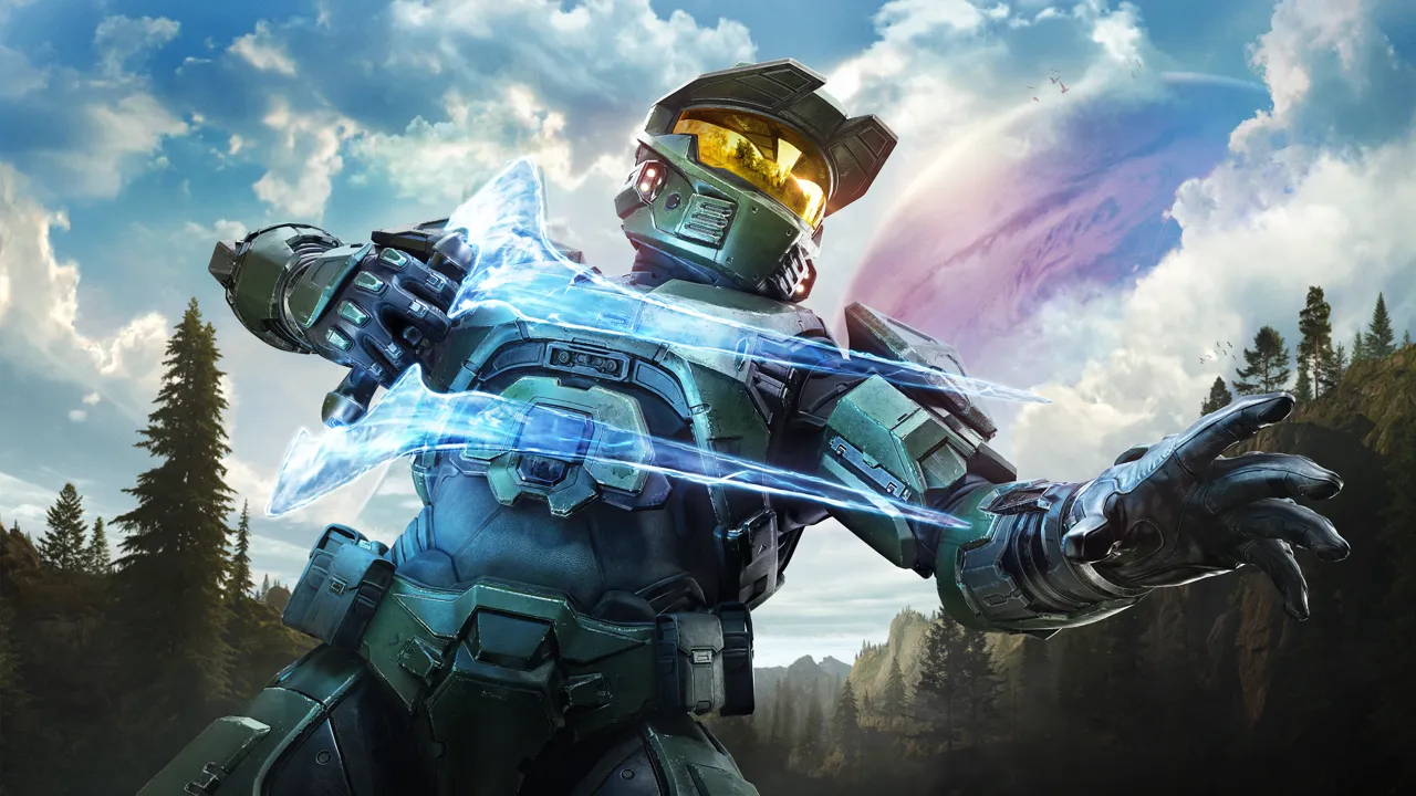 Imagen: IGN España