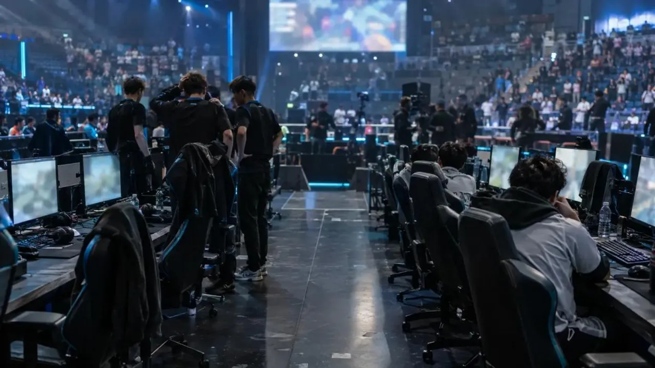 League of Legends: Mejores campeones para subir de rango en League of Legends