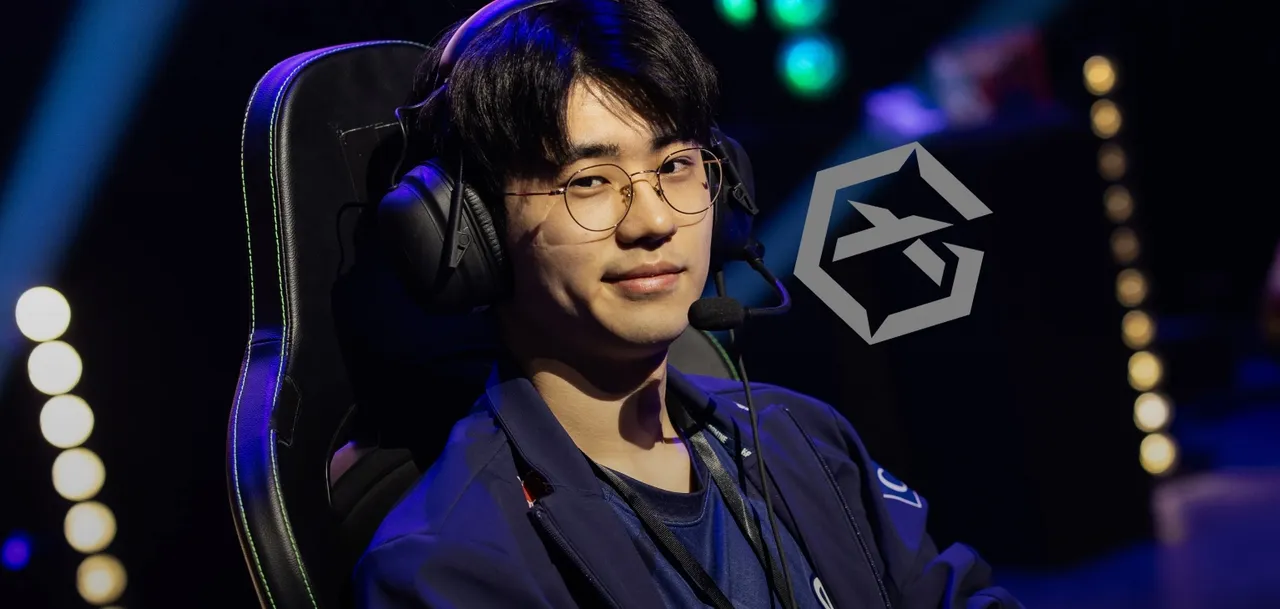 Imagen: Movistar eSports