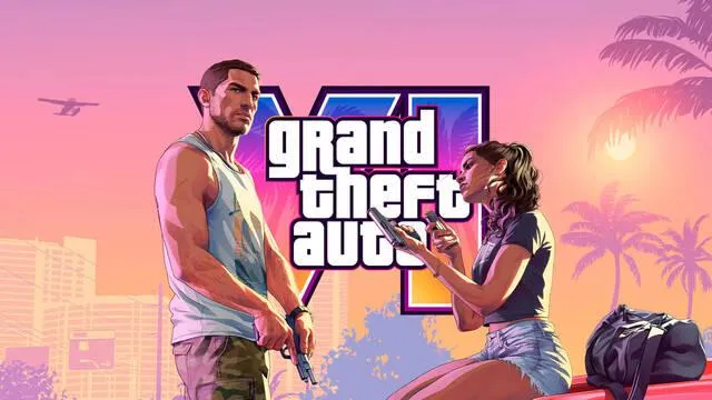 GTA 6 calienta motores: tráiler de lanzamiento con Jason, Lucía y mucho Leonida (imagen 1)