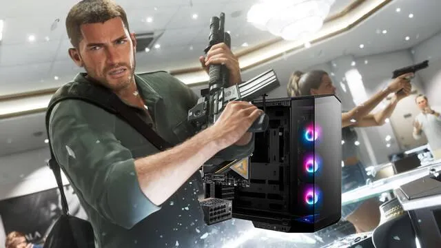 GTA 6 en PC apuntaría al primer trimestre de 2027: la espera sería más corta (imagen 1)