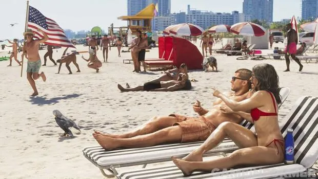 Imagen: Vandal