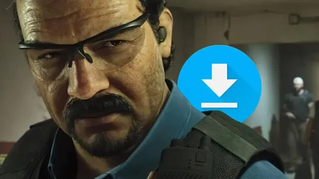 GTA 6 pesa 210 GB: a 2,8 Mbps llegas justo al 19 de noviembre si descargas desde el 12 (imagen 1)