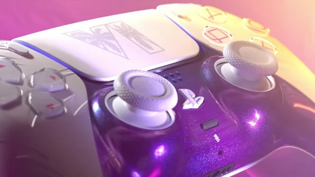 Imagen: IGN España