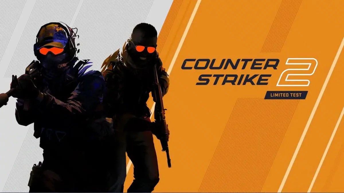 Imagen: Gamereactor España