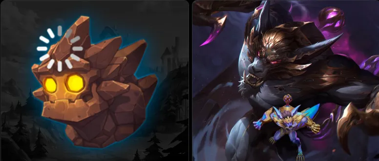 Jynxzi vuelve con su torneo de LoL y drops gratis: ¿fórmula ganadora o puro anzuelo? (imagen 1)