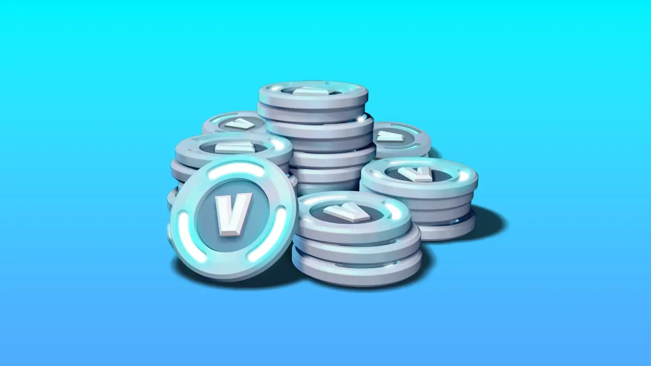 Imagen: Movistar eSports
