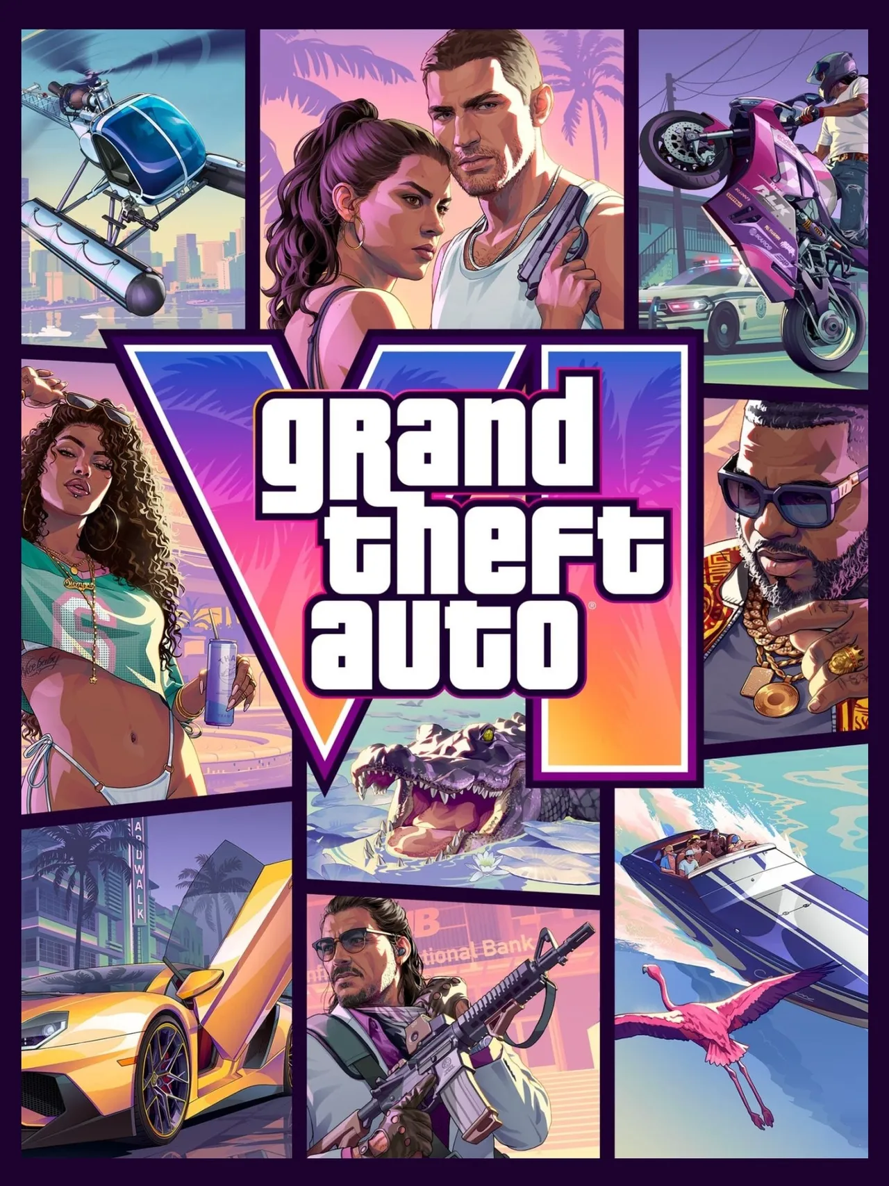 Imagen: Eurogamer España