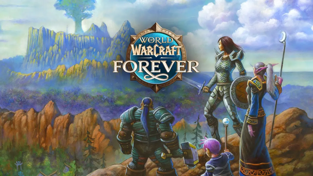 Imagen: Movistar eSports
