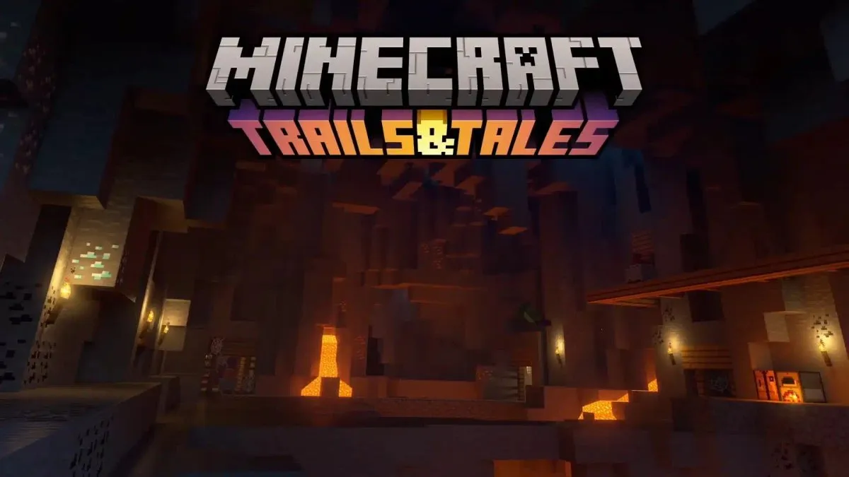 Imagen: Gamereactor España