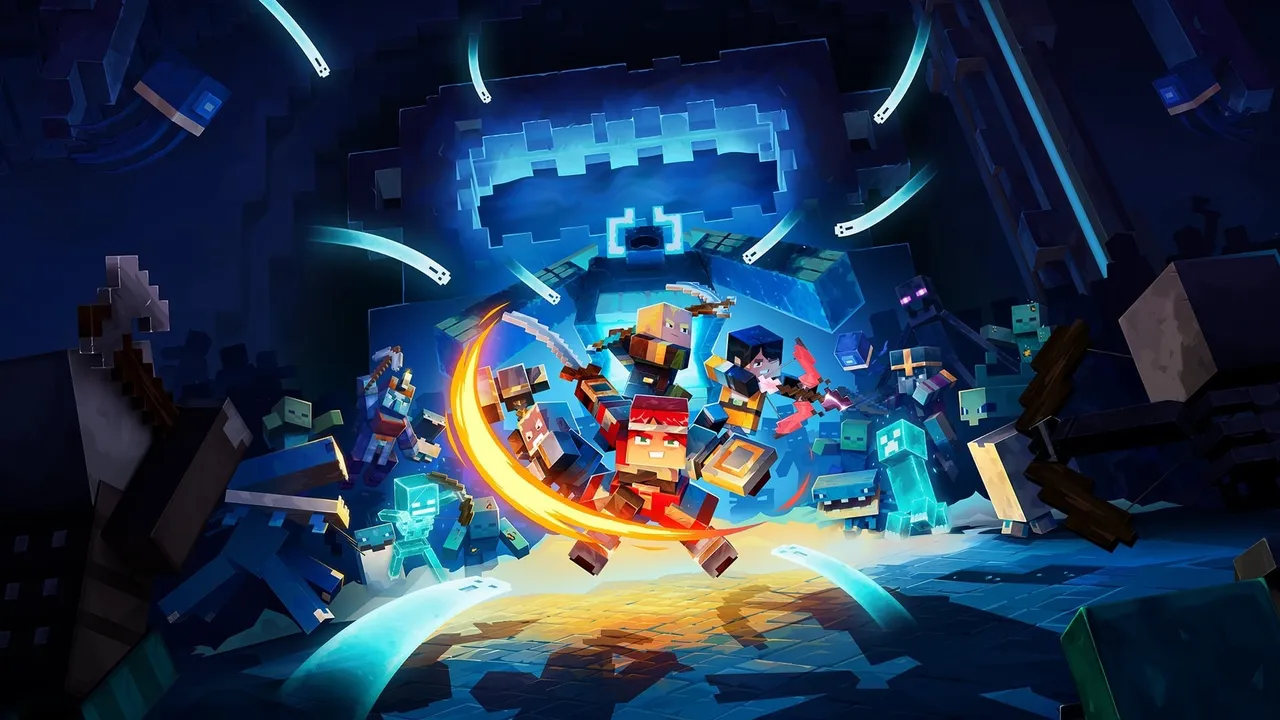 Imagen: Eurogamer España
