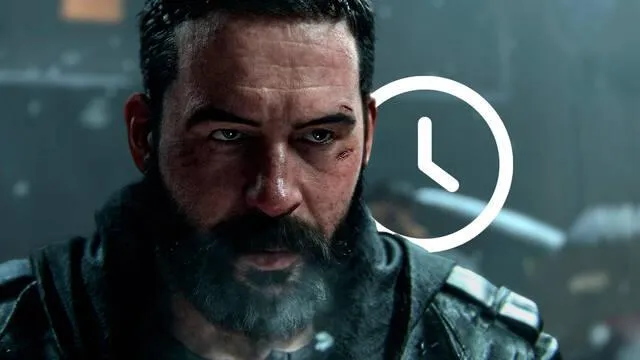Modern Warfare 4 abre su campaña antes de tiempo: horario de desbloqueo y precios (imagen 1)
