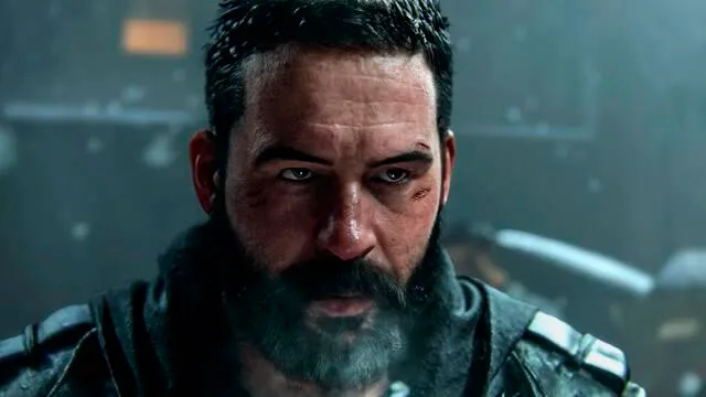Modern Warfare 4 arrasa en Steam: el Call of Duty mejor valorado en 16 años (imagen 1)