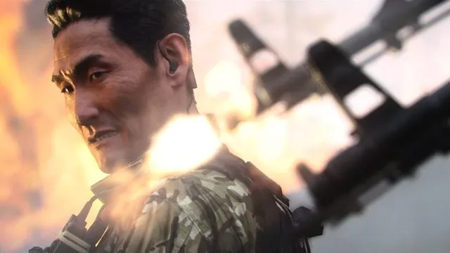 Imagen: IGN España