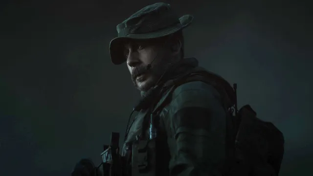 Imagen: IGN España