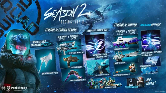 Imagen: The Loadout