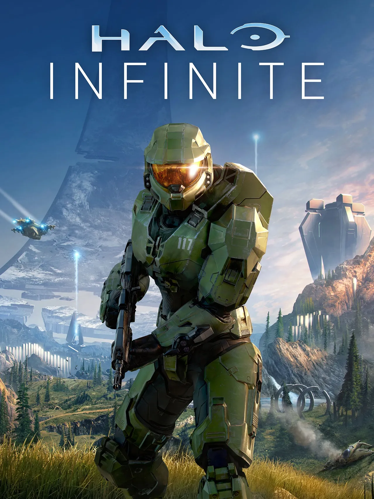 Imagen: Eurogamer España