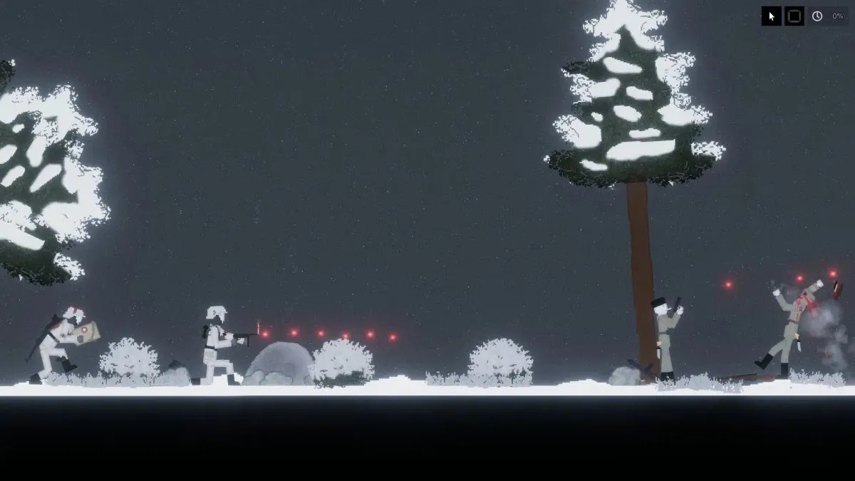 Imagen: Gamereactor España