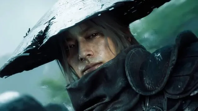 Phantom Blade Zero debuta con 434.000 jugadores en Steam y pone a China en el foco (imagen 1)