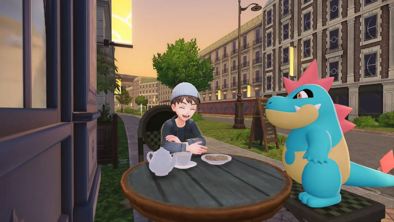 Pokémon Unite tiene fecha de cierre: el MOBA de Pikachu se apaga en marzo de 2027 (imagen 2)