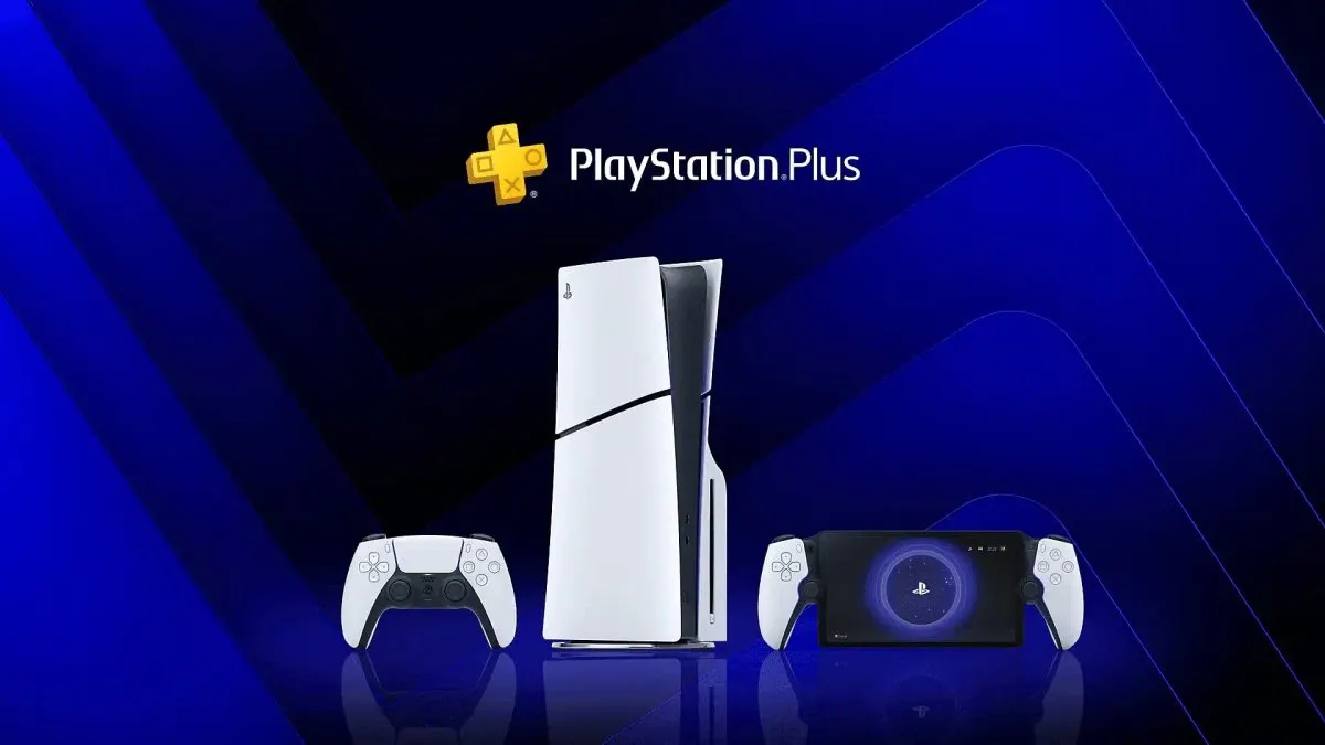 Imagen: Gamereactor España