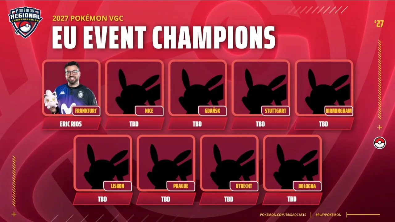 Imagen: Movistar eSports