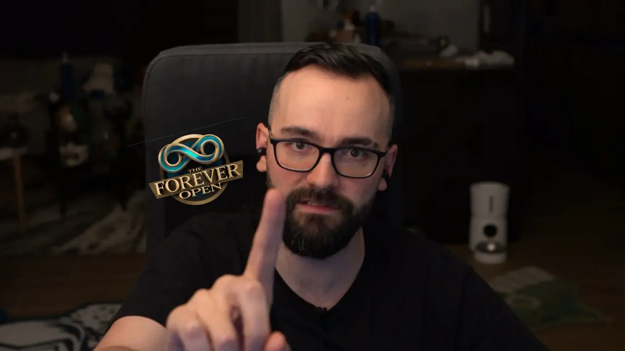 Riot pide perdón por TFT: el salto a Unreal no ha salido como prometía (imagen 3)