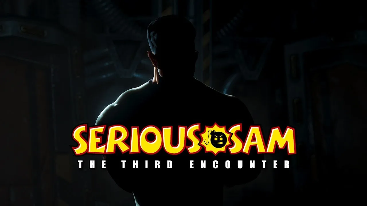 Serious Sam: The Third Encounter revive la etapa clásica de la saga (imagen 1)