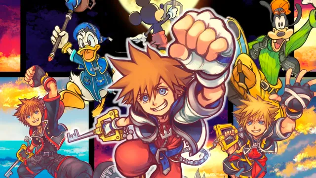 Imagen: IGN España