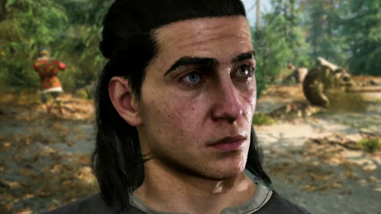 Imagen: PCGamesN