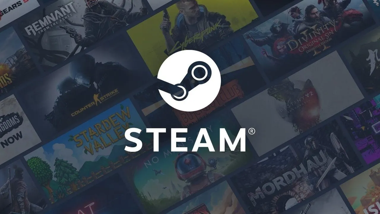 Imagen: IGN España