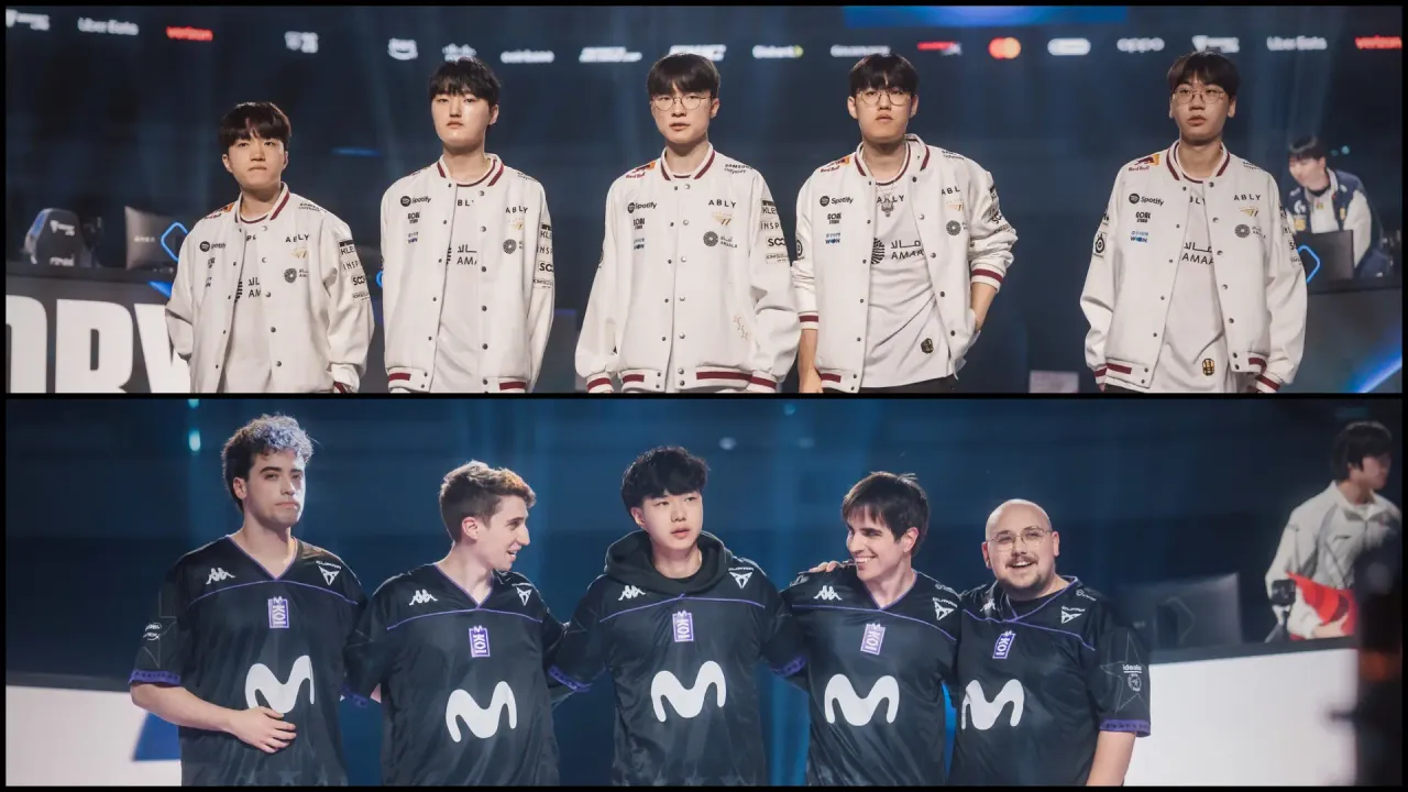 League of Legends: Rework de Mel en League of Legends 26.22: guía y counters