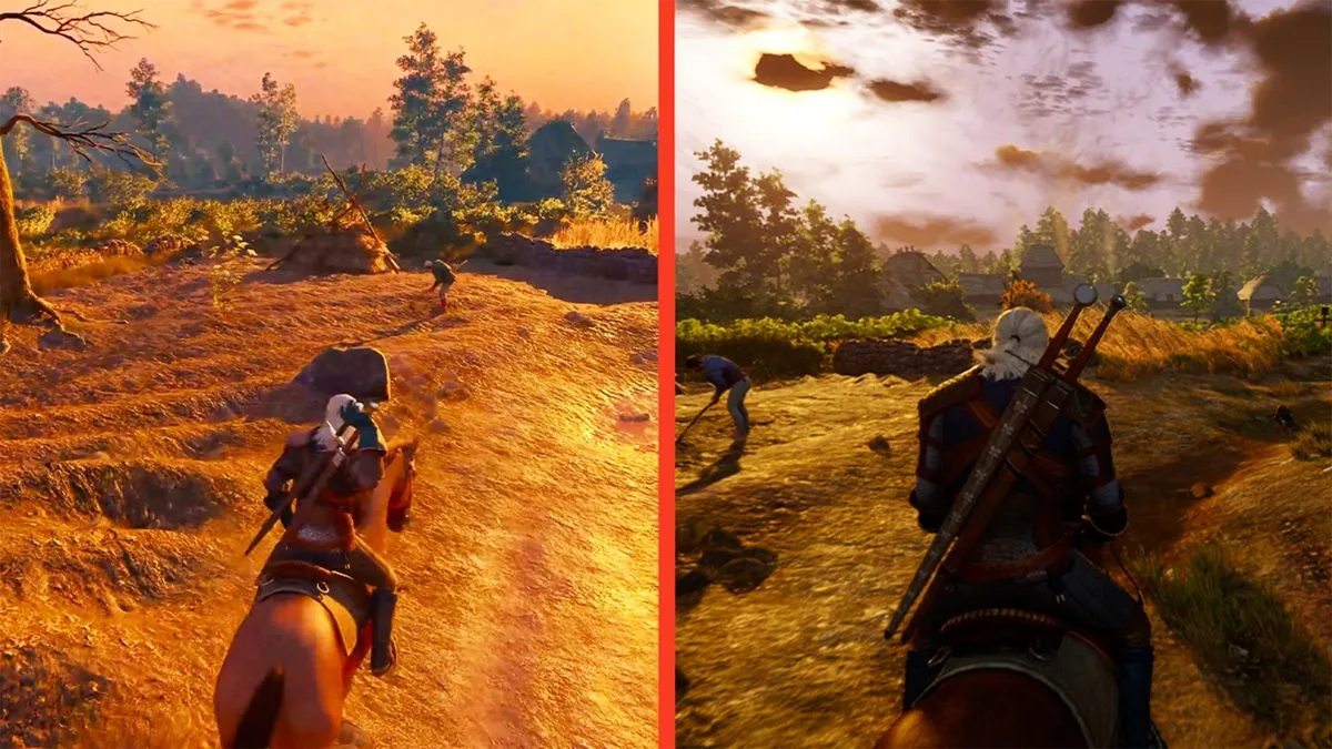Imagen: IGN España