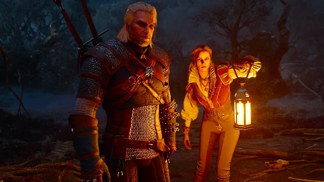 Imagen: IGN España