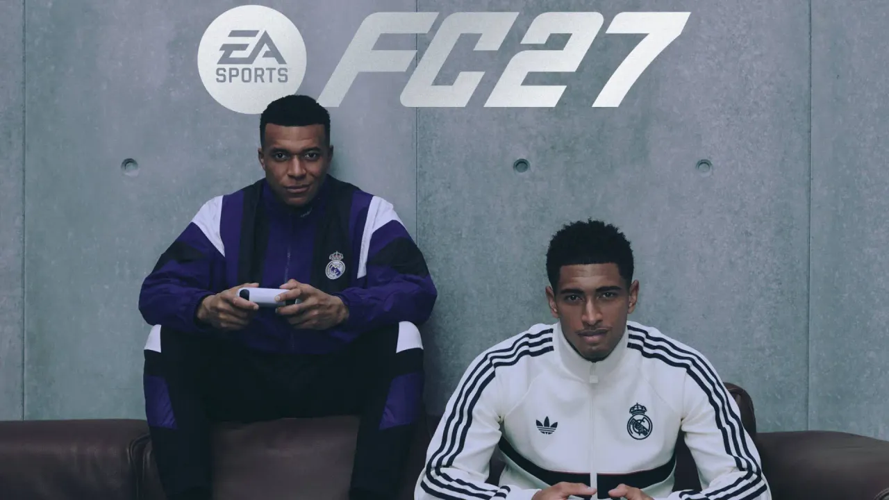 Imagen: Movistar eSports