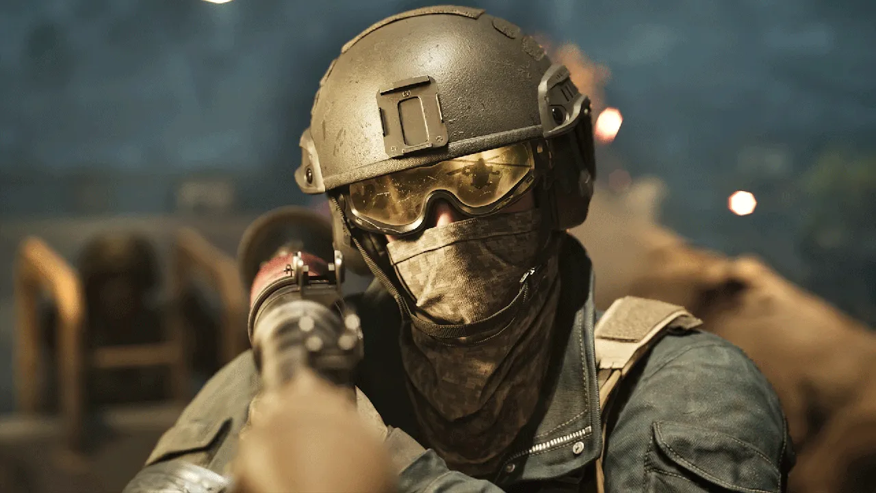 Imagen: IGN España
