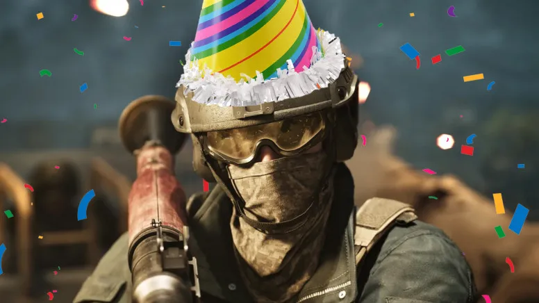 Imagen: PCGamesN