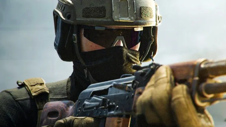 Imagen: PCGamesN