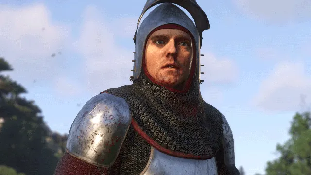 Imagen: IGN España
