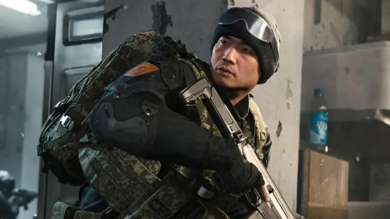 Imagen: PCGamesN