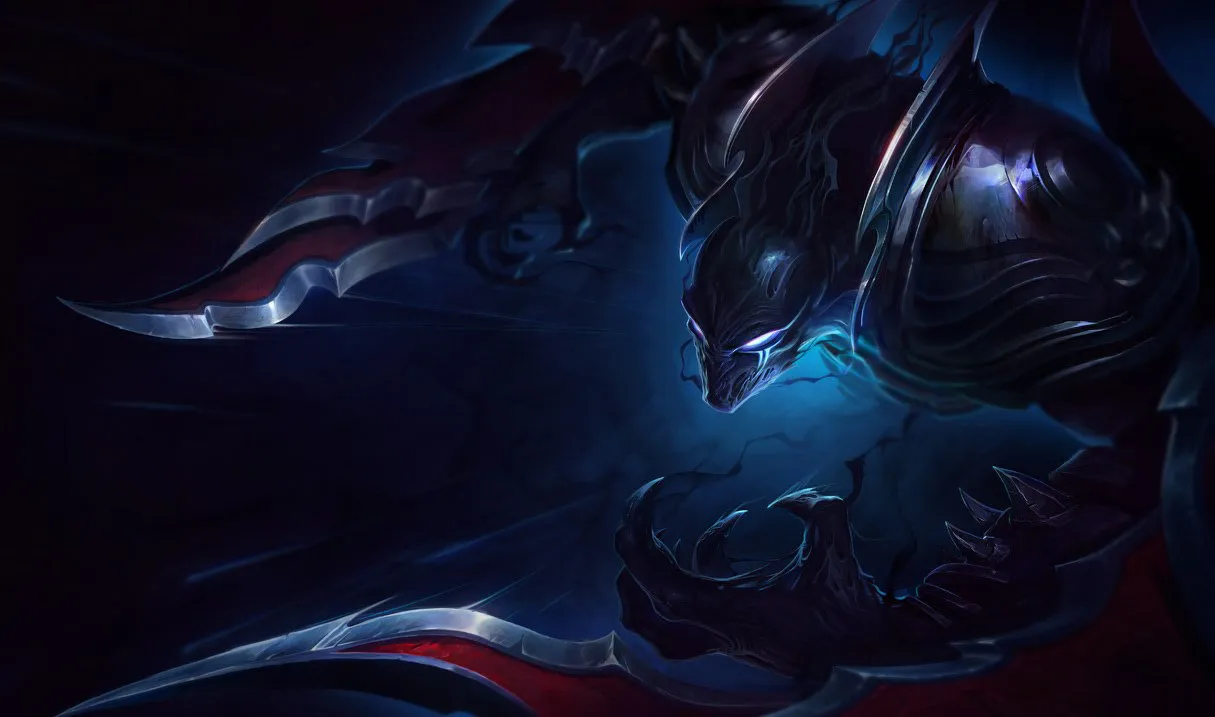 Worlds 2026: el meta ya tiene dueños y los campeones que marcan el torneo (imagen 1)