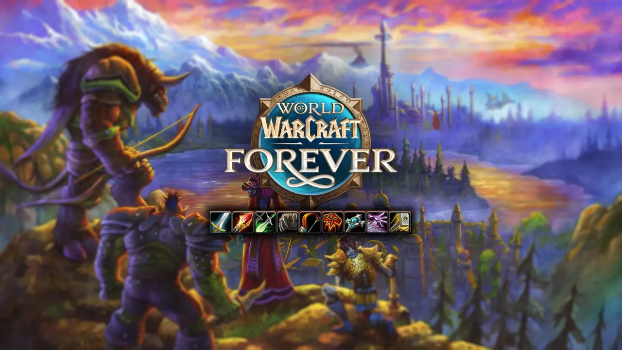 Imagen: Movistar eSports