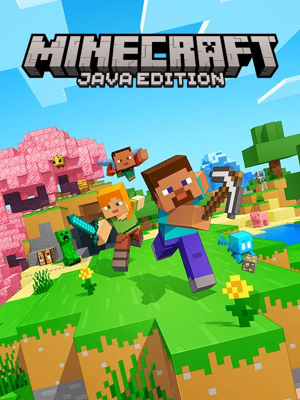 Imagen: Eurogamer España